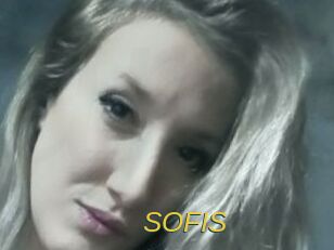 SOFIS