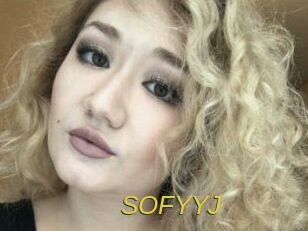 SOFYY_J