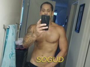 SOGUD