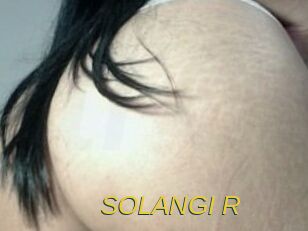 SOLANGI_R