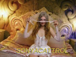 SONYA_CATTROL