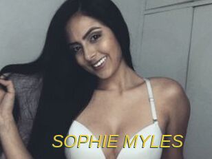 SOPHIE_MYLES