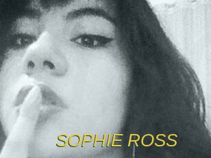 SOPHIE_ROSS