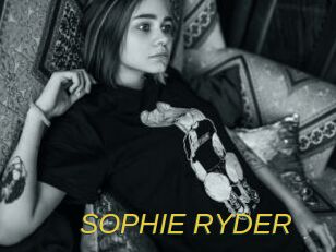 SOPHIE_RYDER