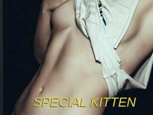 SPECIAL_KITTEN