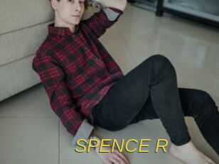 SPENCE_R