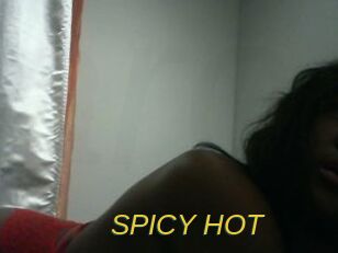SPICY_HOT