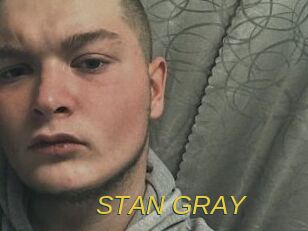 STAN_GRAY