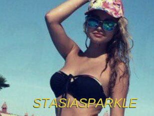 STASIA_SPARKLE