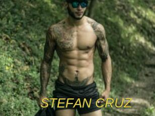STEFAN_CRUZ
