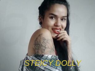STEICY_DOLLY