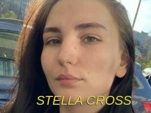 STELLA_CROSS