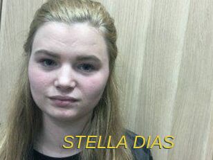 STELLA_DIAS