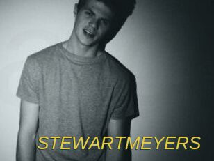 STEWART_MEYERS