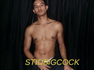 STID_BIG_COCK