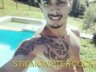 STID_MONSTER_COCK