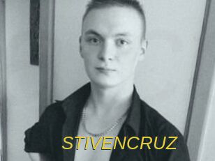 STIVEN_CRUZ