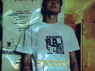 STOUN_X