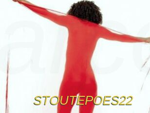 STOUTEPOES22