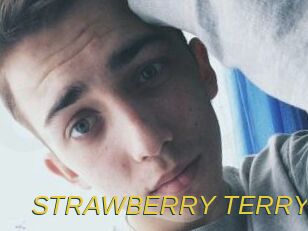 STRAWBERRY_TERRY