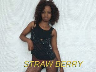 STRAW_BERRY