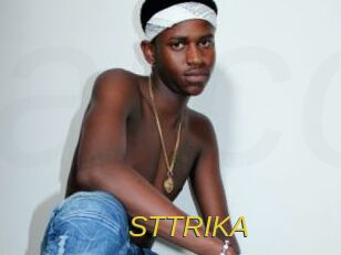 STTRIKA