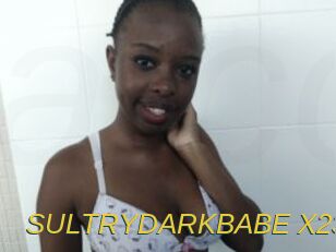 SULTRYDARKBABE_X23