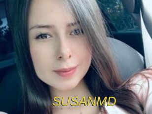 SUSANMD