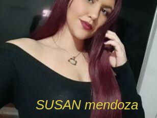SUSAN_mendoza