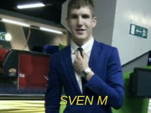 SVEN_M