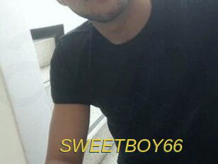 SWEETBOY66
