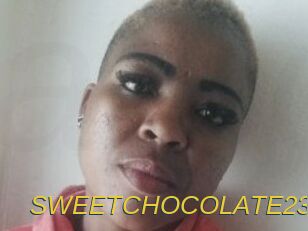 SWEETCHOCOLATE23