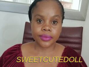 SWEETCUTEDOLL