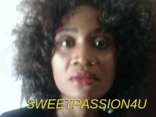 SWEETPASSION4U