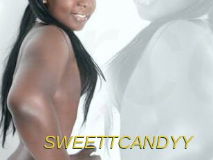 SWEETTCANDYY