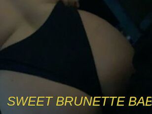 SWEET_BRUNETTE_BABY
