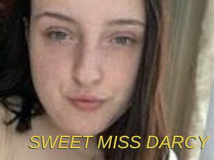 SWEET_MISS_DARCY