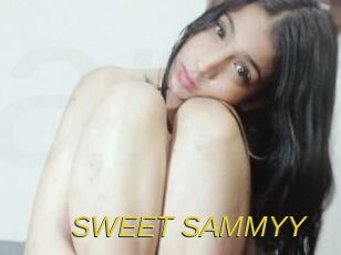 SWEET_SAMMYY