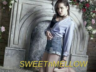 SWEETnMELLOW