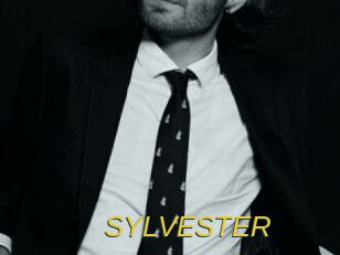 SYLVESTER