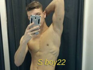 S_boy22
