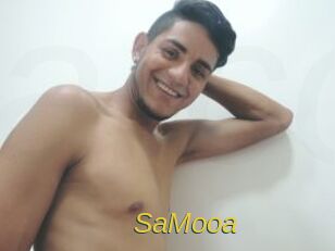 SaMooa