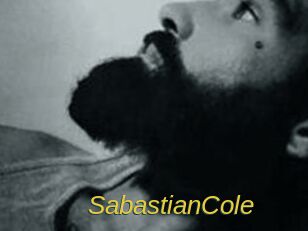 Sabastian_Cole