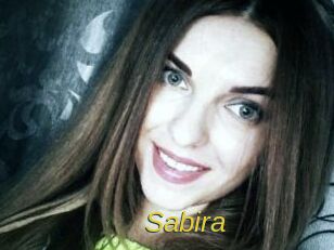 Sabira_