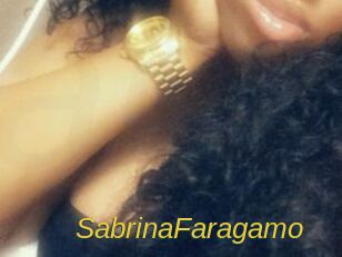 SabrinaFaragamo