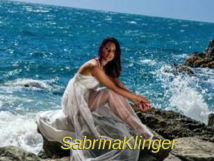 SabrinaKlinger