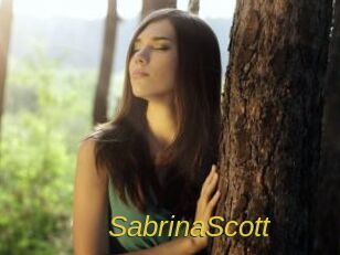 Sabrina_Scott