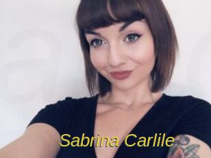 Sabrina_Carlile