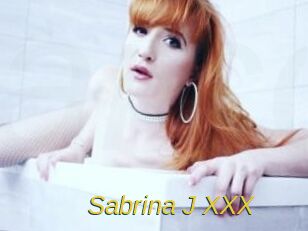 Sabrina_J_XXX
