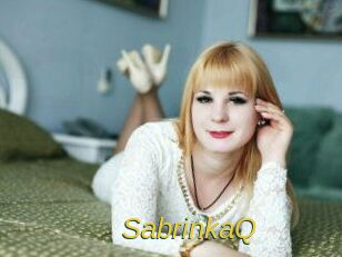 SabrinkaQ